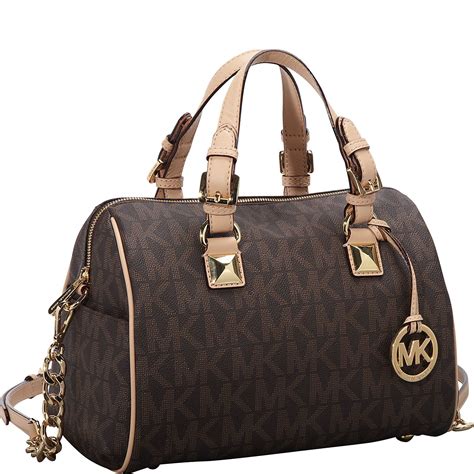 Michael Kors tote outlet